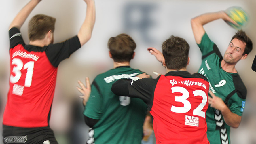 handball_889x500 Handballmannschaft des TSV Vaterstetten e.V.