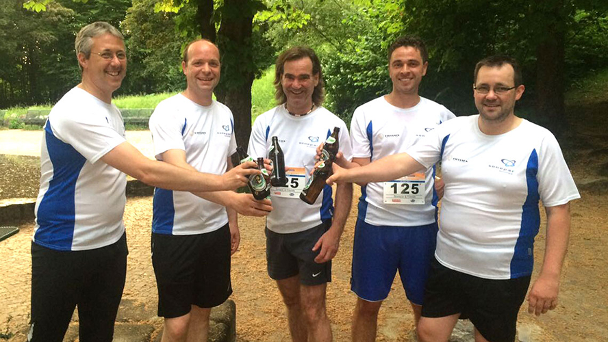 teamrun_889x500 Teamrun