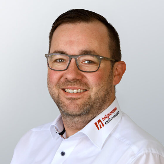 Stephan Berthold